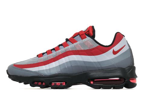 nike air max 95 ultra goedkoop|nike air max 95 sale uk.